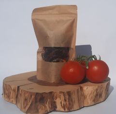 Domates Kurusu(500g)