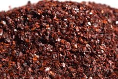 İpek Acı Pul Biber (Gaziantep) (250g)