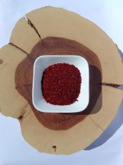 İpek Tatlı Pul Biber (Gaziantep) (250g)