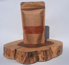 Kırmızı Tatlı Toz Biber (Gaziantep) (250g)