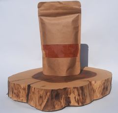 Kırmızı Acı Toz Biber (Gaziantep) (250g)