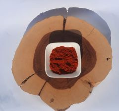 Kırmızı Acı Toz Biber (Gaziantep) (250g)