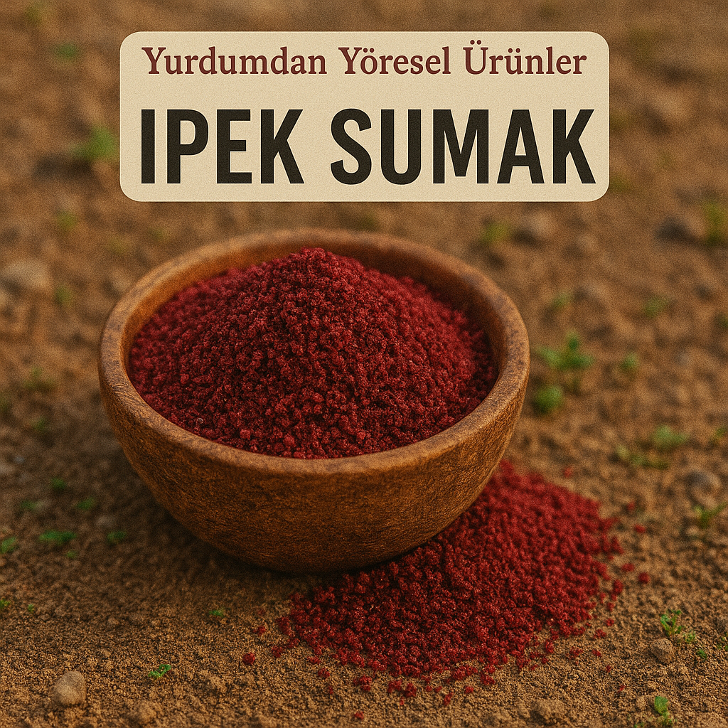 Sumak(200g)