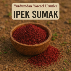 Sumak(200g)