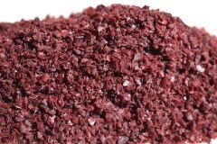 Sumak(200g)