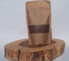 Sumak(200g)