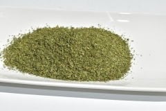 Kurutulmuş Nane(500g)