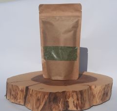 Kurutulmuş Nane(500g)