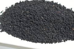 Çörek Otu(250g)