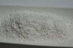 Hindistan Ceviz Tozu(500g)