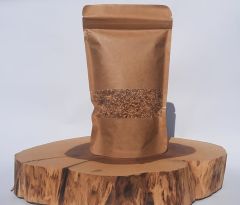 Susam (Kavrulmamış)(250g)