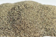 Toz Karabiber(200g)