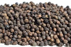 Toz Karabiber(200g)