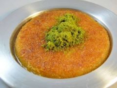 Hatay Künefe 10 Adet