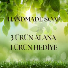 BITTIM SABUNU
