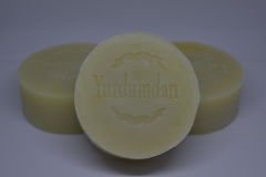 BEBEK ve ÇOCUK SABUNU