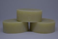 BEBEK ve ÇOCUK SABUNU