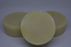 BEBEK ve ÇOCUK SABUNU