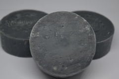 AMLA SABUNU