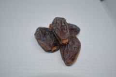 MEDJOUL HURMA 1.KALİTE(Büyük Boy)