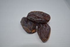 MEDJOUL HURMA 1.KALİTE(Büyük Boy)