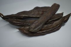 Keçi Boynuzu(1 kg)