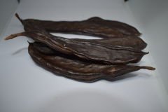 Keçi Boynuzu(1 kg)