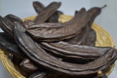 Keçi Boynuzu(1 kg)