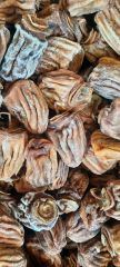 Cennet Hurması Kuru 1.Kalite