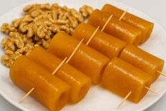 Kayısı Pestil 500 gram
