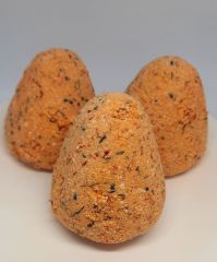 Hatay Sürk Peyniri (1 kg)