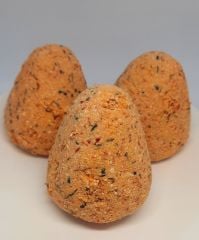 Hatay Sürk Peyniri (1 kg)