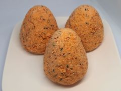 Hatay Sürk Peyniri (1 kg)