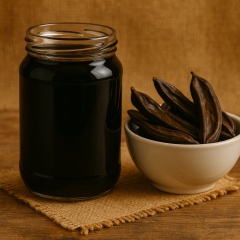 Harnup Pekmezi (1 Kilogram)