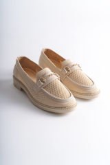 Kadın Loafer Günlük Ayakkabı TR045Y01B