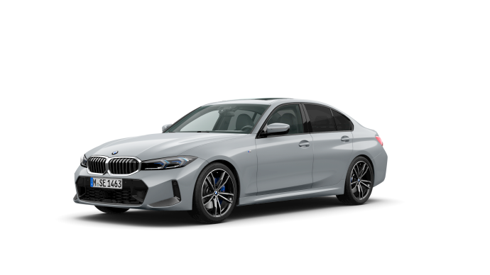 Bmw Yedek Parça