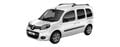 Kangoo Yedek Parça