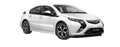 Ampera Yedek Parça