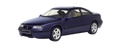 Calibra Yedek Parça