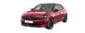 Corsa Yedek Parça