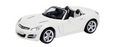 GT (Roadster) Yedek Parça