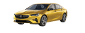Insignia Yedek Parça