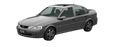 Vectra Yedek Parça