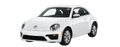 Beetle Yedek Parça