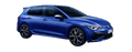 Golf Yedek Parça