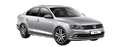 Jetta Yedek Parça