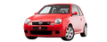 Lupo Yedek Parça