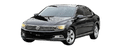 Passat Yedek Parça