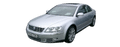 Phaeton Yedek Parça