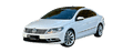 Vw CC Yedek Parça